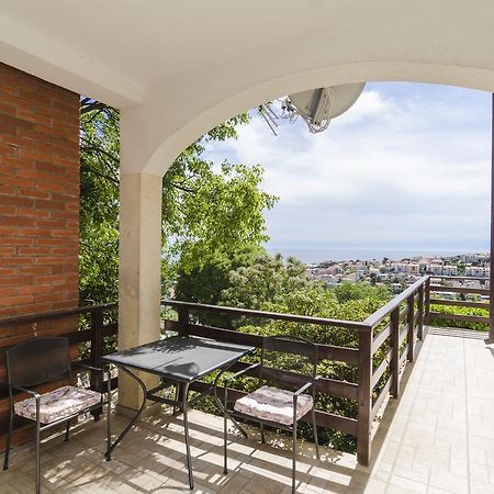 Guest House Kalauz Dubrovnik Luaran gambar