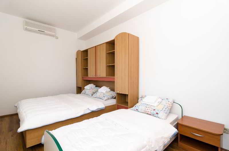 Guest House Kalauz Dubrovnik Luaran gambar