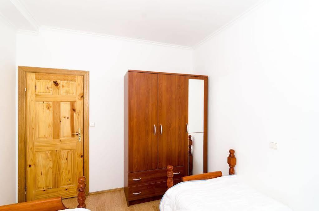 Guest House Kalauz Dubrovnik Luaran gambar