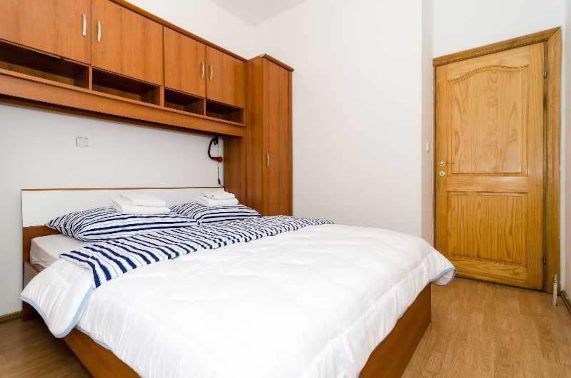 Guest House Kalauz Dubrovnik Luaran gambar