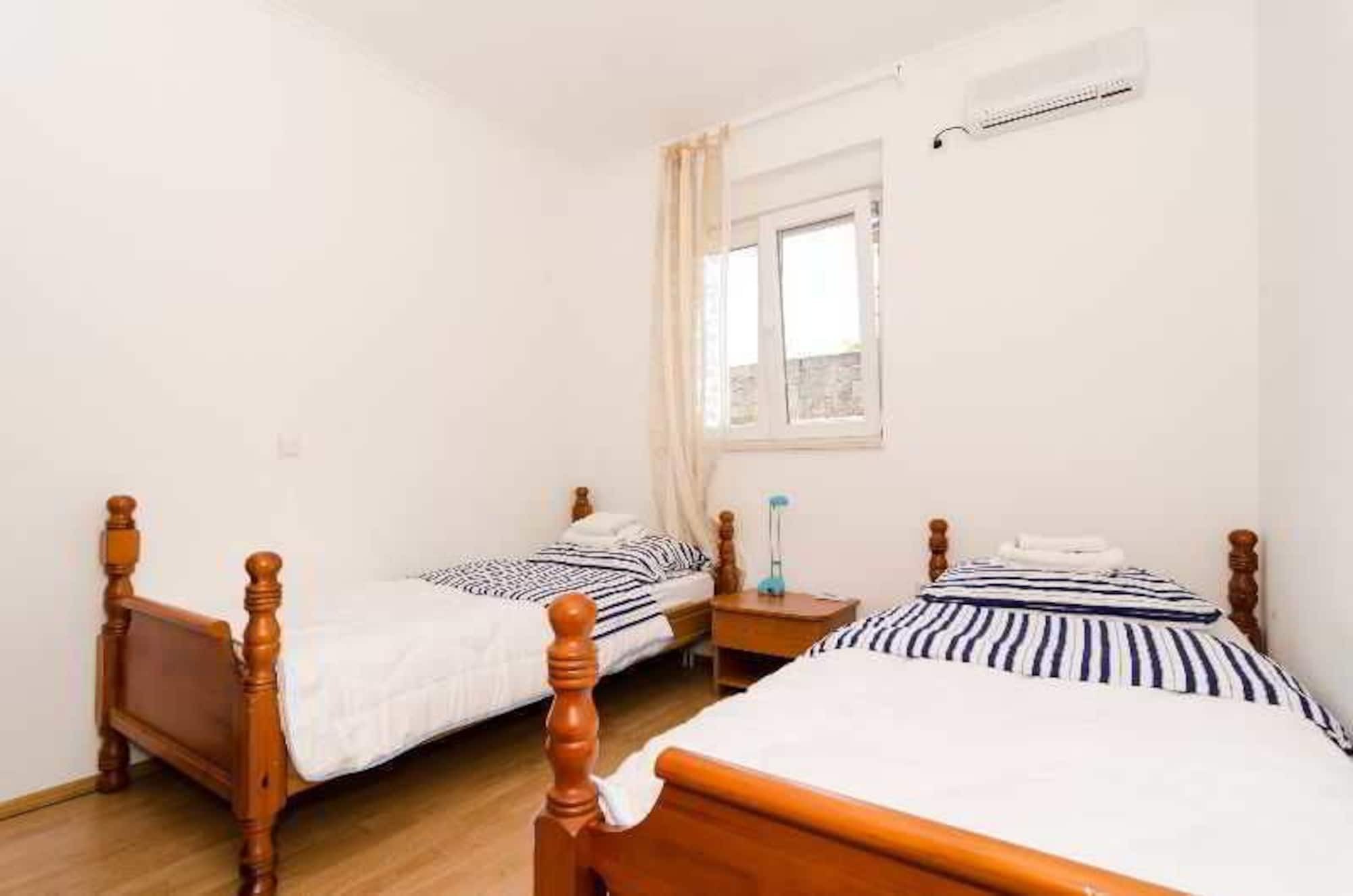 Guest House Kalauz Dubrovnik Luaran gambar