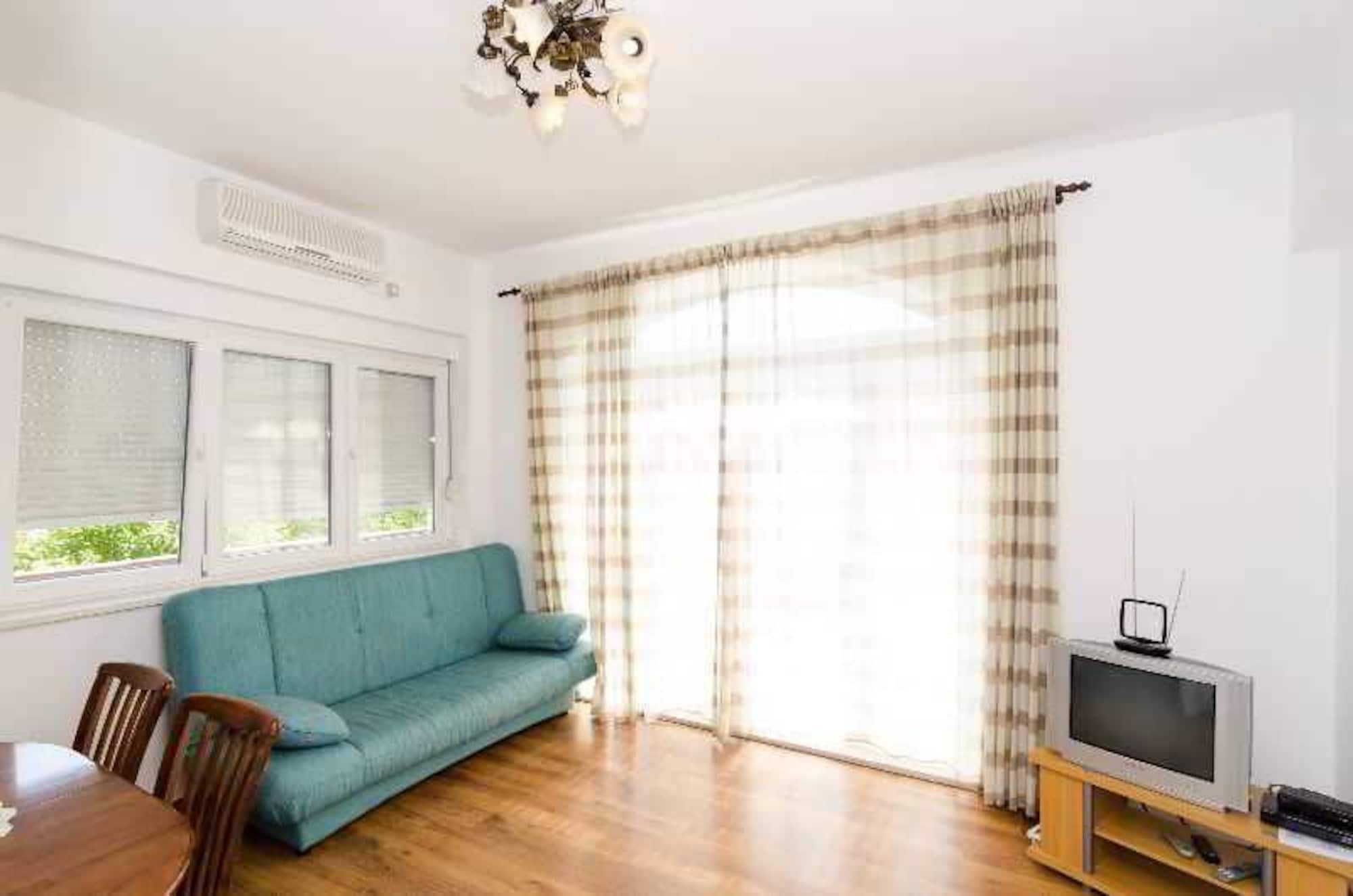 Guest House Kalauz Dubrovnik Luaran gambar